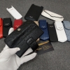vỏ bao vertu s